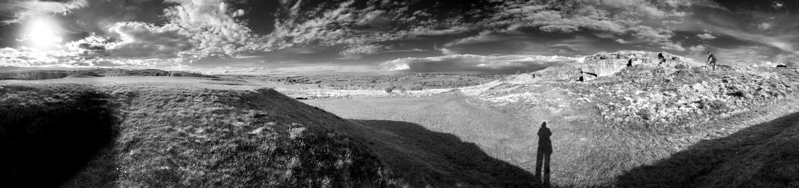 Baildon Moor Golf Club