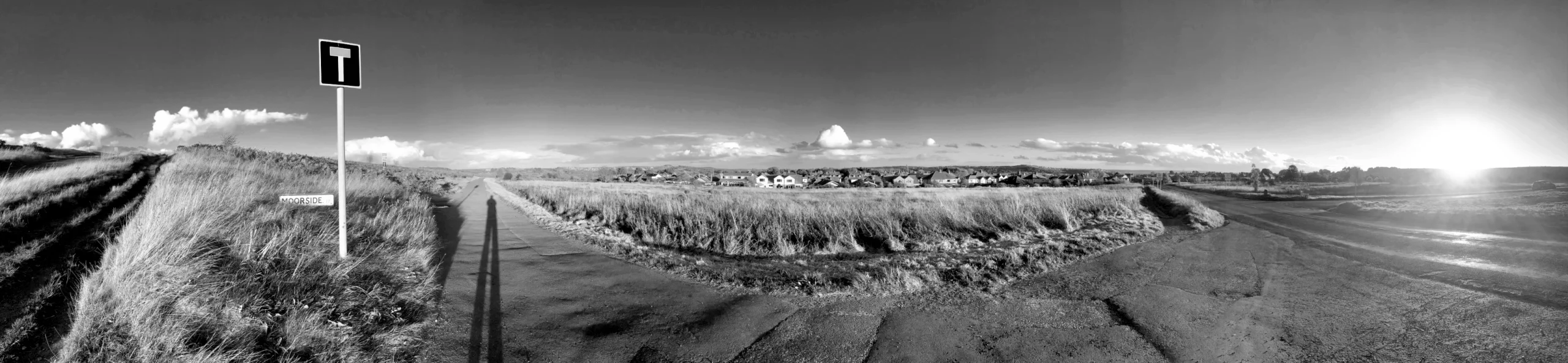 Baildon Moor and Rugby Club
