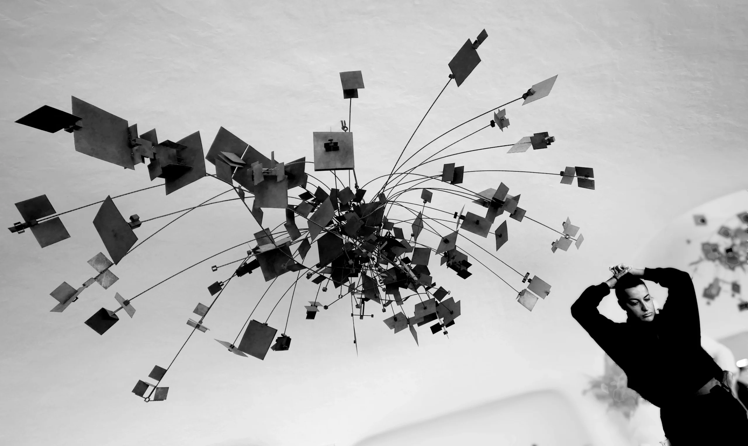 Lanzarote 2024 People 3