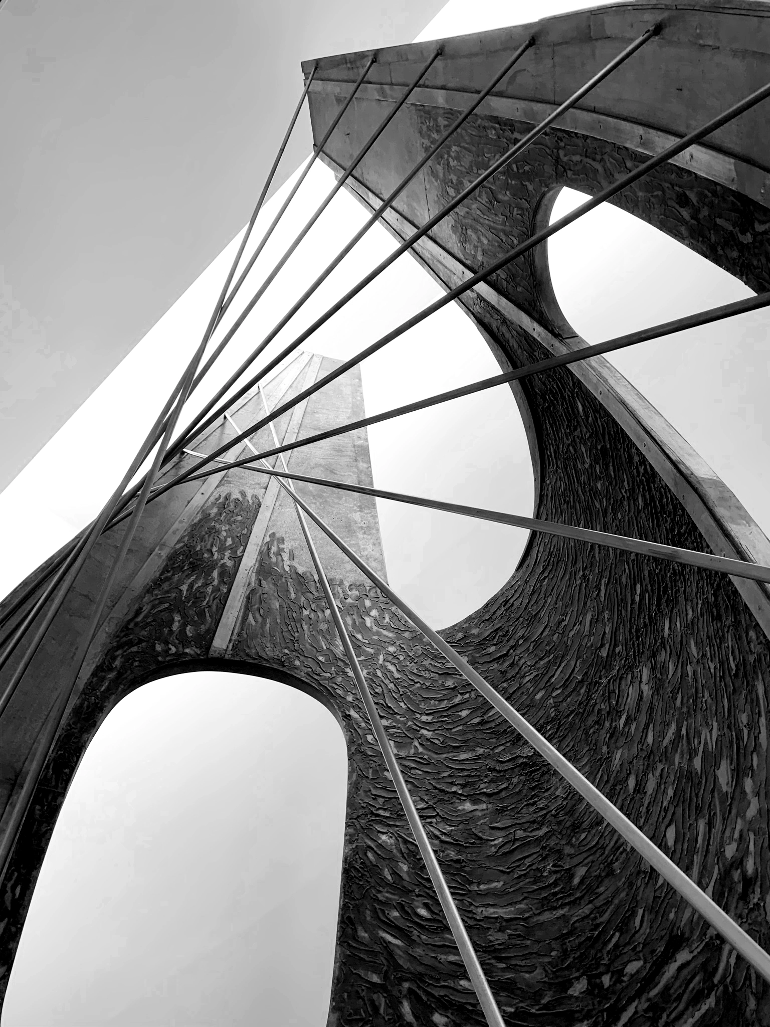 Hepworth Wakefield 2