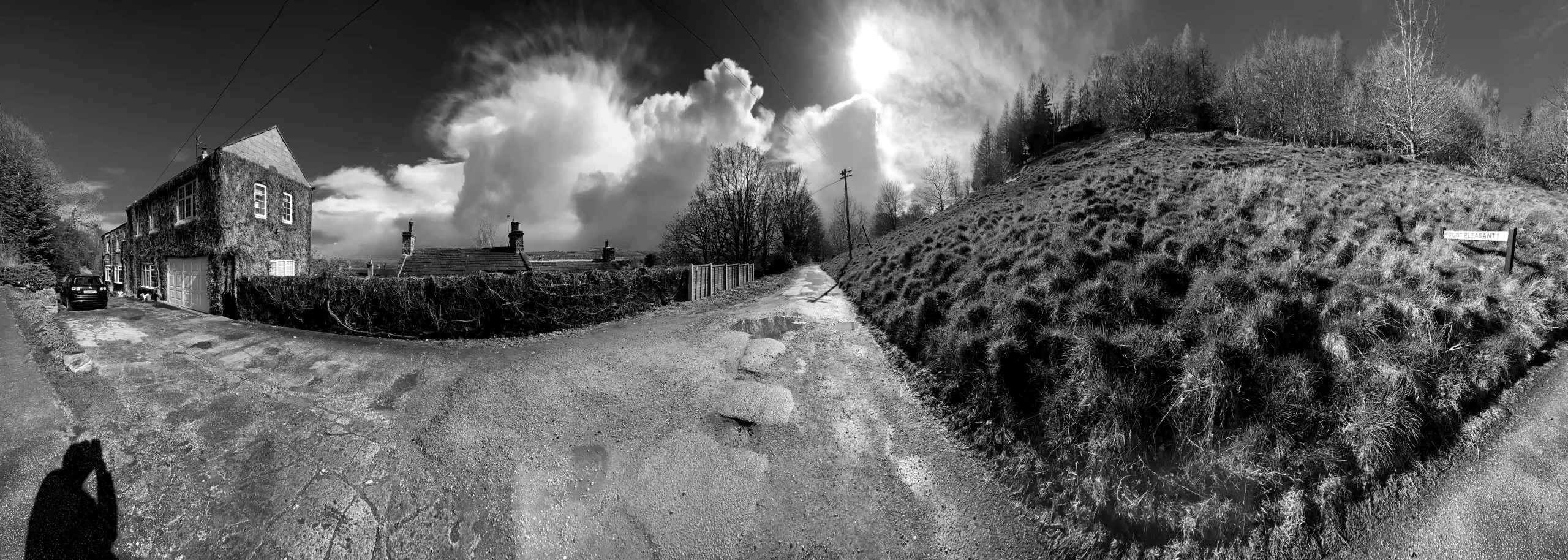 Mount Pleasant Baildon 2