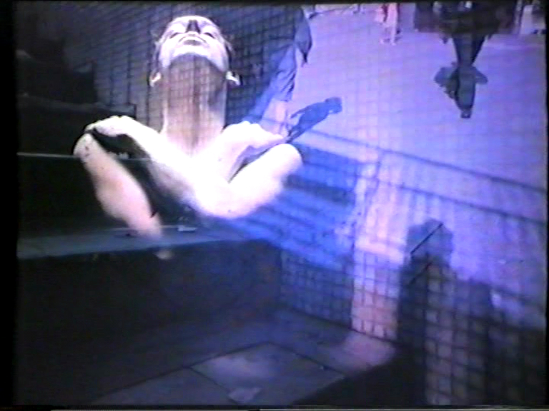 Hierarchitecture