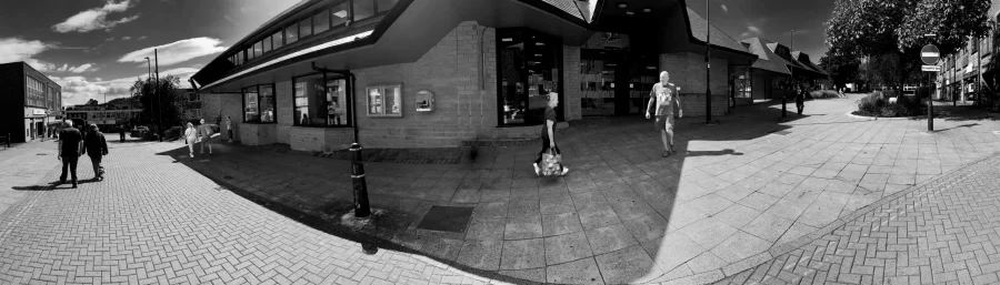 Shipley Market Place 01 E2 v4